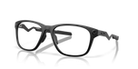 Oakley Heren Cerebral Brilrecept