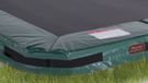 Avyna PRO-LINE rand voor InGround trampoline set 352,520x305 Vert