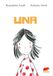 Una