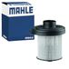MAHLE Luftfilter LX291