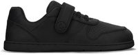 Be Lenka Scoot Barefoot Schoenen Zwart EU 32 Kinderen