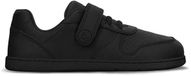 Be Lenka Scoot Barefoot Schoenen Zwart EU 32 Kinderen
