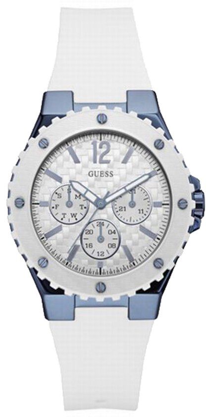 Guess W0149L6 Dameshorloge