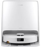 Roborock Qrevo 2 ProX