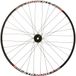 Sram 716 29Er Voorwiel op Stan'S Ztr Arch Ex 6-Bolt Disc 100 x 15 mm Bolt Through, 32 Gaats