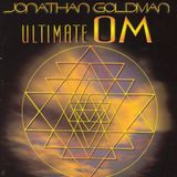 Ultimate Spirit Music Ultimate Om CD