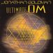 Ultimate Spirit Music Ultimate Om CD