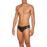 arena Feel Men's Dynamo R Swim Briefs