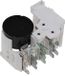 Whirlpool KIT RELAIS / CLIXON - 481228038093