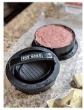 Pit Boss Grills Pit Boss 3-in-1 hamburger pers