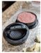 Pit Boss Grills Pit Boss 3-in-1 hamburger pers