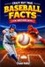 Crazy But True Baseball Facts for Awesome Boys: Unlock the Game's Most Legendary Stories, Stats, and Other Remarkable Trivia for Kids (Baseball Gifts for Boys 8-12): 3