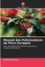 Manual OmniScriptum SRL Manual dos Polinizadores da Flora Europeia Paperback