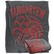 GAME OF THRONES Silky Touch superzachte plaid 152 x 127 cm