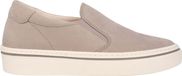Gabor 23.265.12 - Damen Loafer