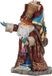 Efteling Sprookjessprokkelaar Luville Figurine de Noël