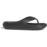 Adidas Adicane Badslippers