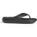 Adidas Adicane Badslippers
