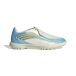 Adidas Chaussures de football enfant F50 Messi League LL TF