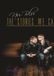 Sonic Rendezvous Nu-Blu - The Stories We Can Tell (DVD)