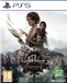 Microïds Syberia: The World Before Jeu PS5
