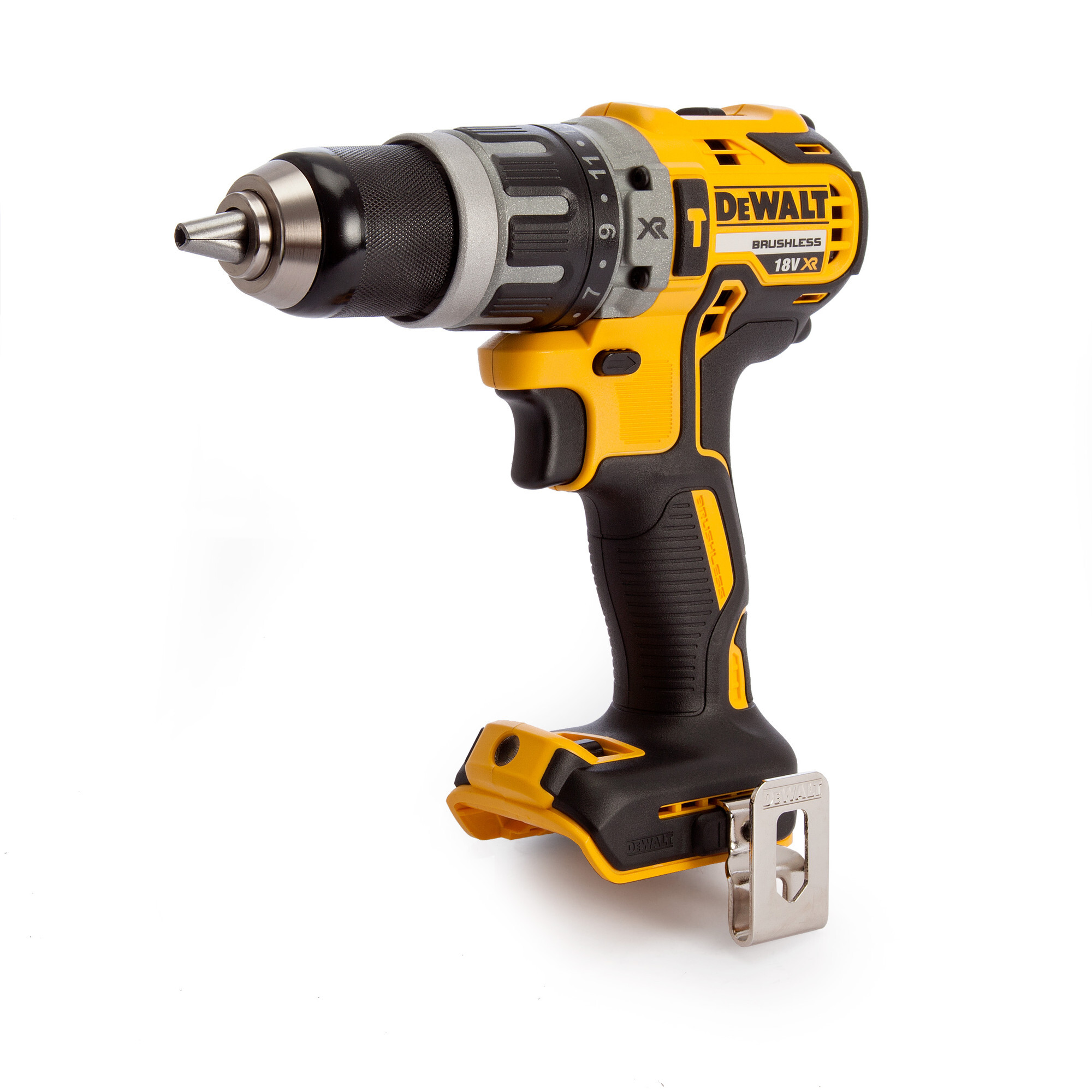 Dewalt шуруповерт 18v бесщеточный. Шуруповерт DEWALT dcd791nt. Шуруповерт DEWALT dcd791nt-XJ. .DEWALT шуруповерт бесщеточный DEWALT 18v. Шуруповерт DEWALT dcd796nt-XJ.