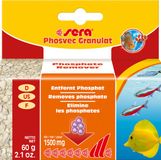 Sera Phosvec Granulaat 60g
