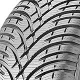 METZELER TOURANCE F 12070 R19 60V