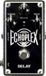 Dunlop EP103 Echoplex Delay