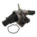 Febi Bilstein Boîtier Du Thermostat 33956 Fiat 1 538 707 1 580 532 55180041