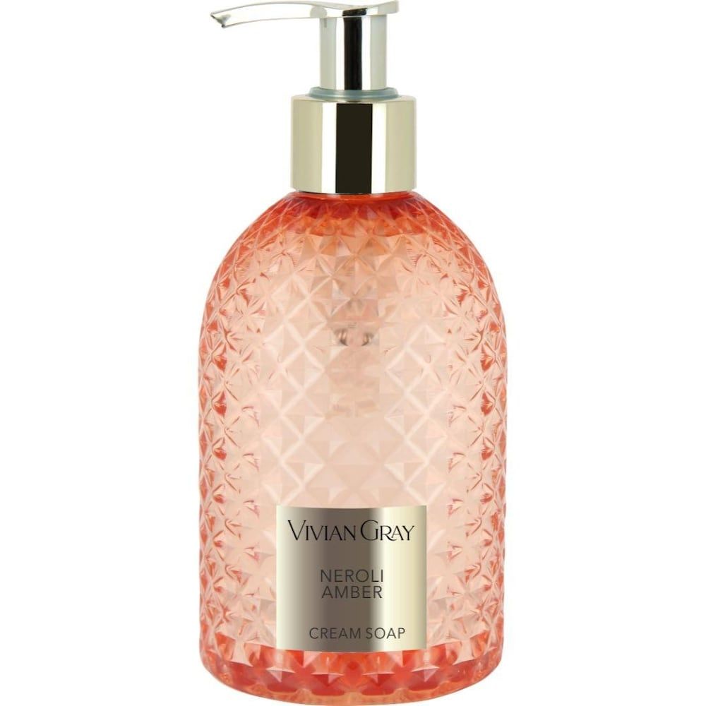 Vivian Gray Zeep / 300 ml / Dames
