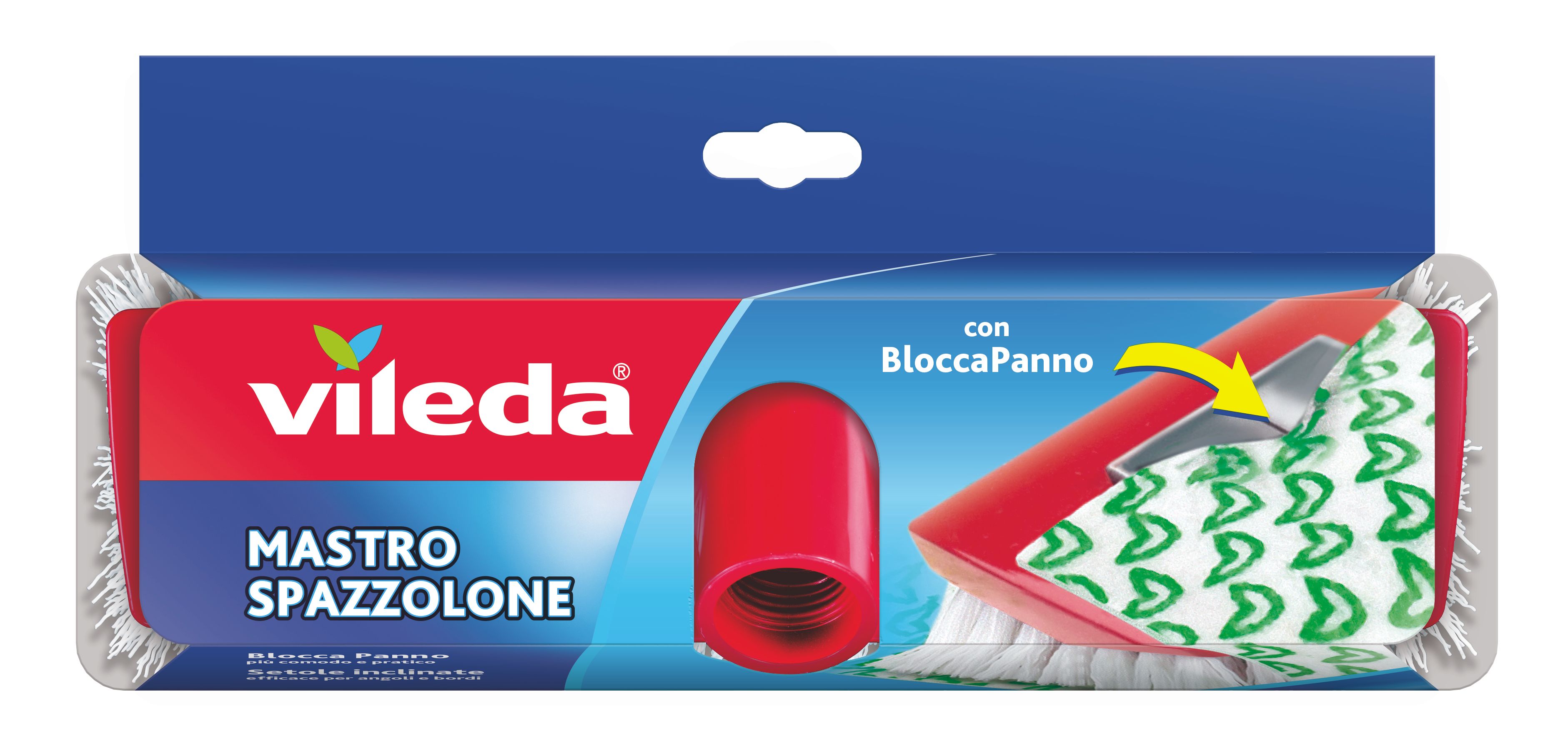 Vileda 155645
