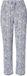 Ulla Popken - Dames - Instapbroek - Off-white - Maat 50+