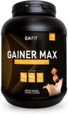 EA Fit Gainer Max Karamel 1,1kg