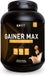 EA Fit Gainer Max Karamel 1,1kg