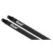 Cressi Spa Sandow Slings Standard