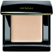 SENSAI Supreme Illuminator Highlighter 4 g