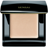 SENSAI Supreme Illuminator Highlighter 4 g