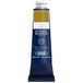 Lefranc Bourgeois 301806 Fijne olieverf, 40 ml, Goud