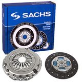 SACHS Kupplungssatz 3000951319