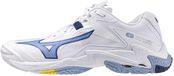 Mizuno Wave Lightning Z8 Indoorschoenen Heren