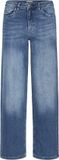 ICHI IHTWIGGY STRAIGHT Dames Relaxed Fit Jeans