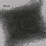 Atropos Bug - Atropos (LP)