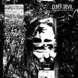 Everything Elder Devil - Everything Worth Living