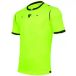 Macron Maillot manches longues arbitre eklind
