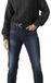 Levi's 724 High Rise Straight Jeans