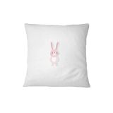 Questo Casa Decoratieve kussenhoes, kussensloop, sierkussensloop, woondecoratie, voor bank, koffiehof, grootte: 45 x 45 cm - ontworpen en geproduceerd in de Türkiye