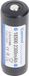Keeppower Batterie rechargeable spéciale 18500 Li-ion 3.7 V 2300 mAh 1 pièce(s)