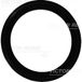 Victor Reinz Joint torique NBR 21.55x28.61x3.53mm