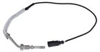 Valeo Uitlaatgastemperatuursensor 369085
